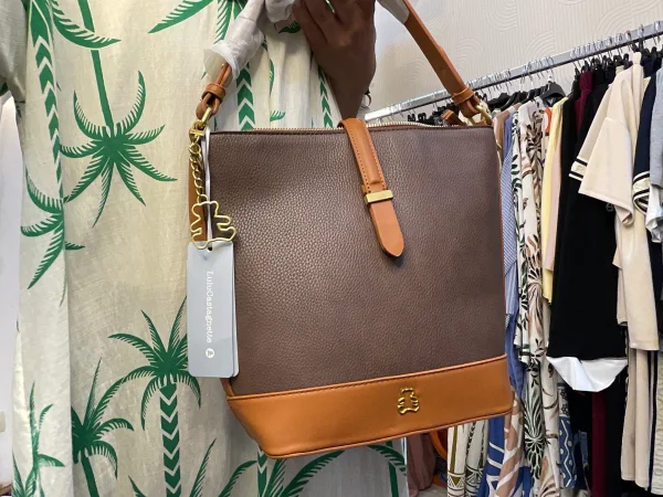 Sac | Astra boutique 