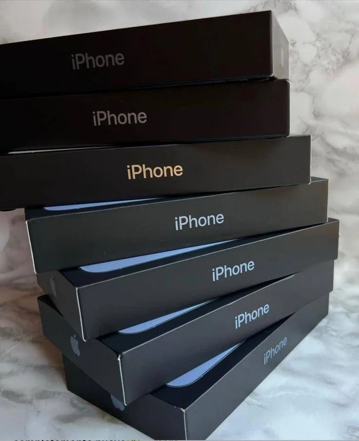 iPhone 12Pro 256Gb | June Store Co.