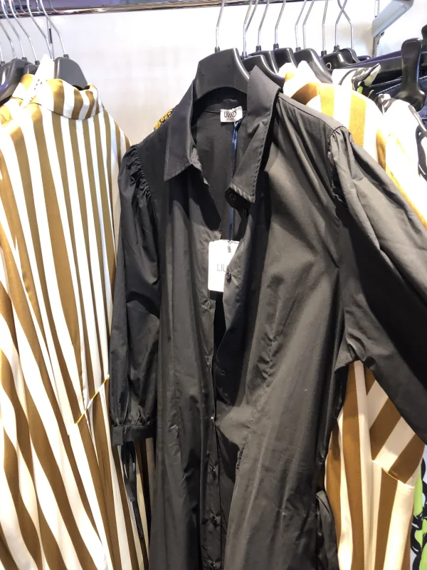 Robe   | Astra boutique 