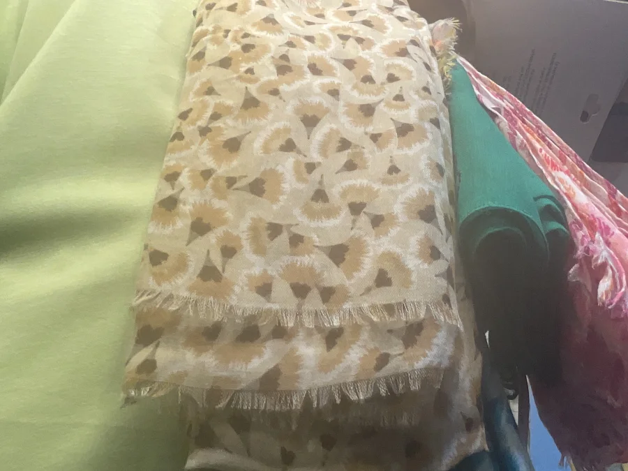 ech | Astra boutique 