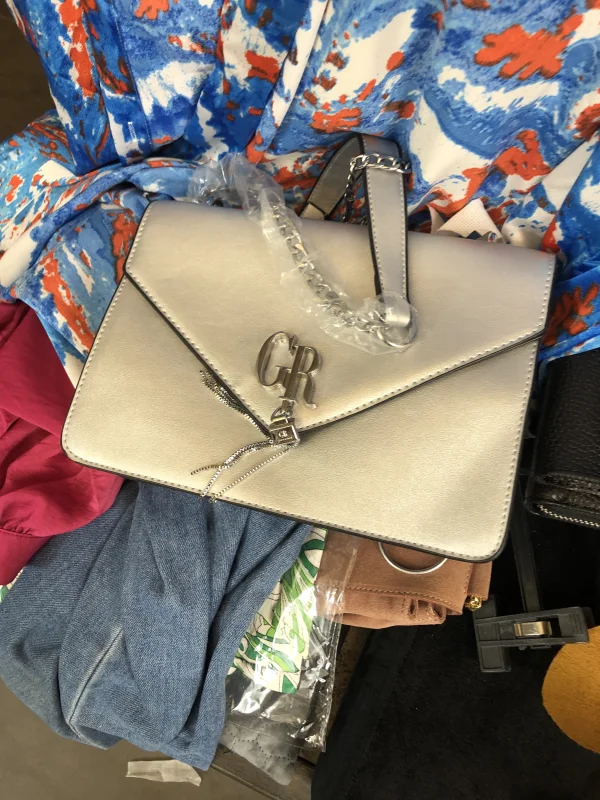 Sac  | Astra boutique 