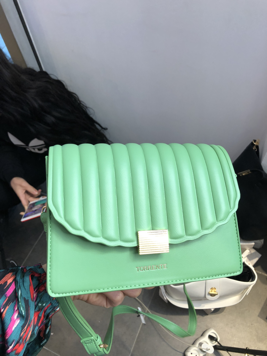 Sac  | Astra boutique 