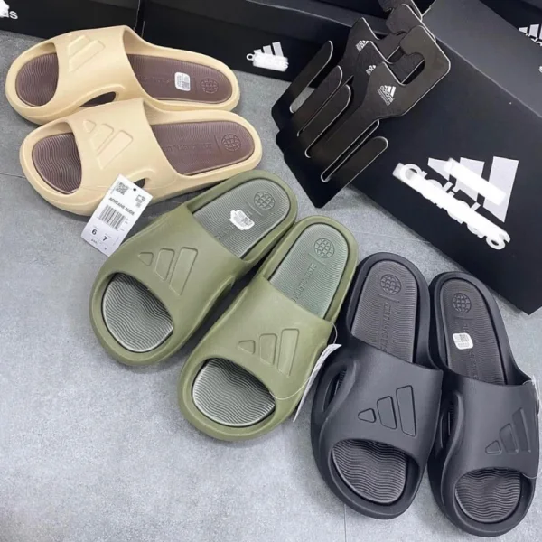 Sandales adidas | BRAND NEW STORE
