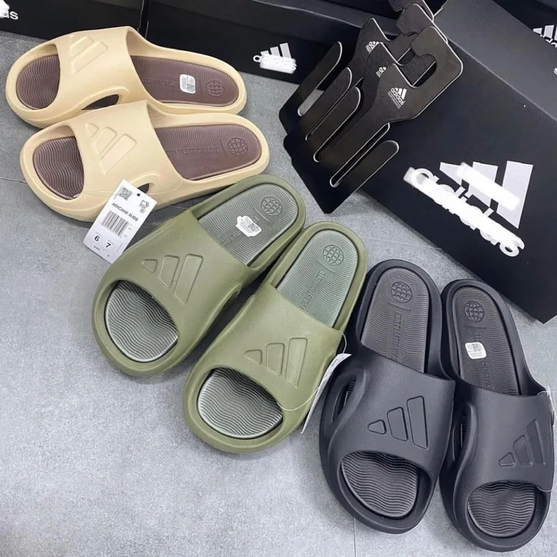 Sandales adidas | BRAND NEW STORE