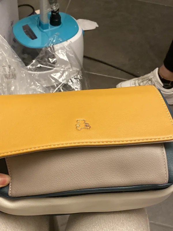 Sac lulu | Astra boutique 
