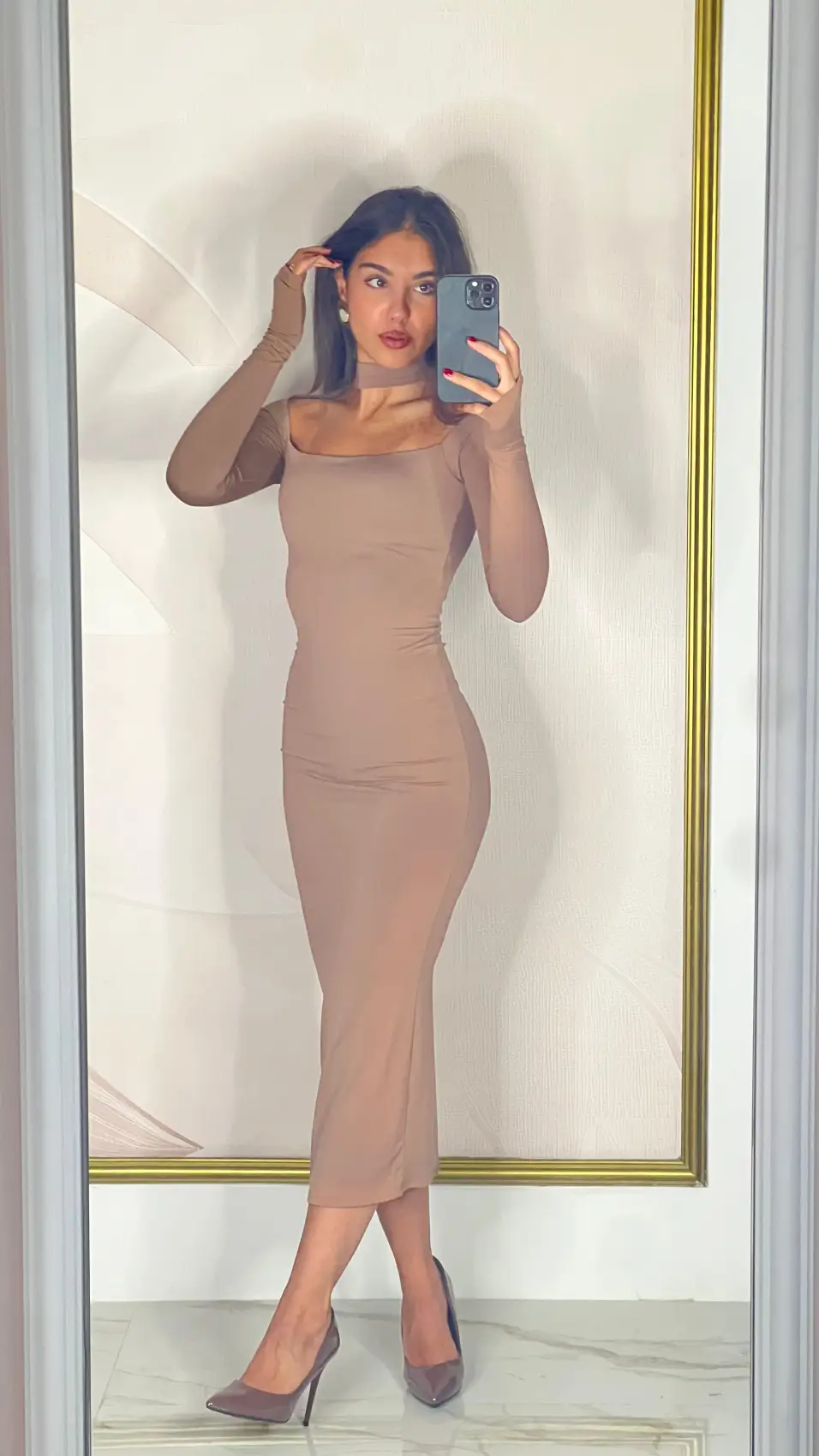 Vestito  KIM | ELIS MODA