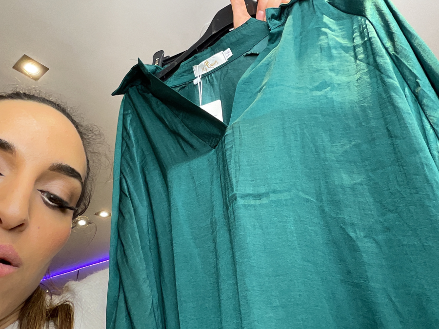 Ene | Astra boutique 