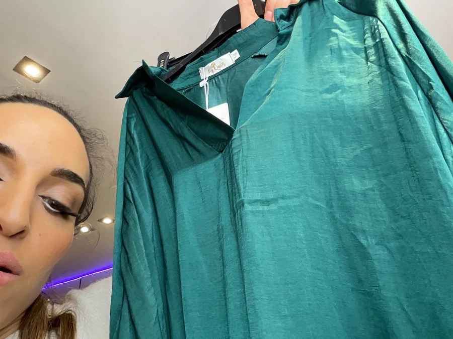 Ene | Astra boutique 