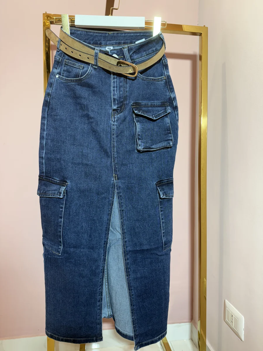 10604645758056 | SHEITALIA 