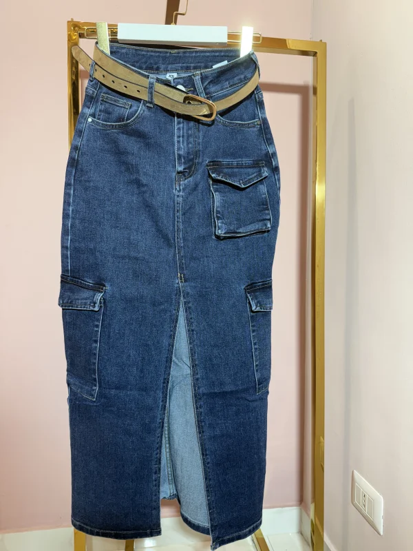 10604645758056 | SHEITALIA 