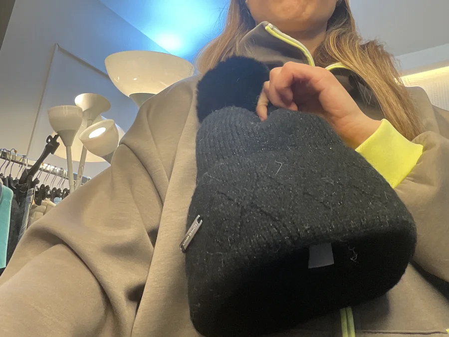 Bonne | Astra boutique 