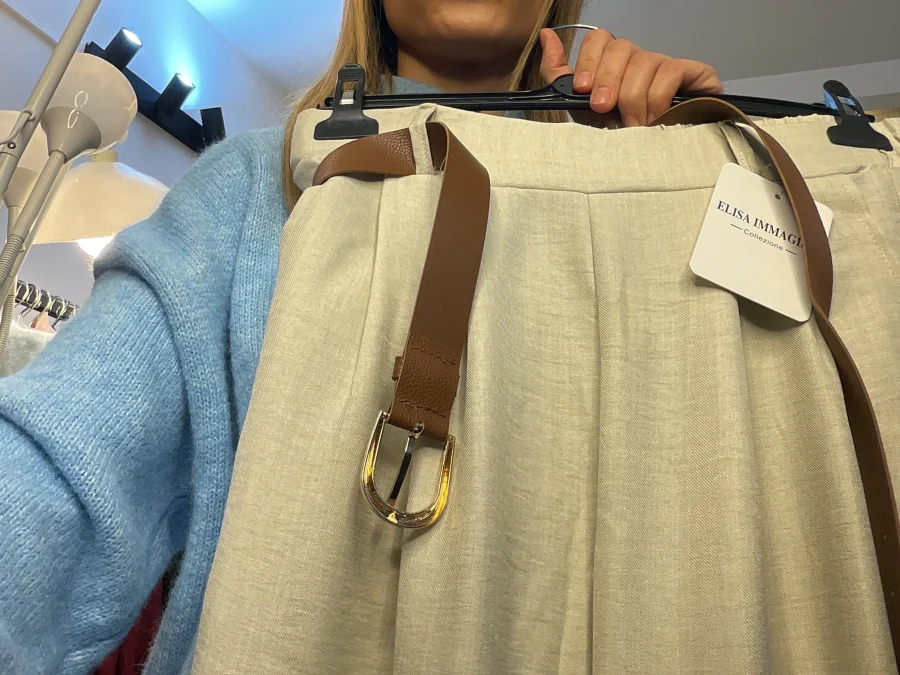 Pantalon | Astra boutique 