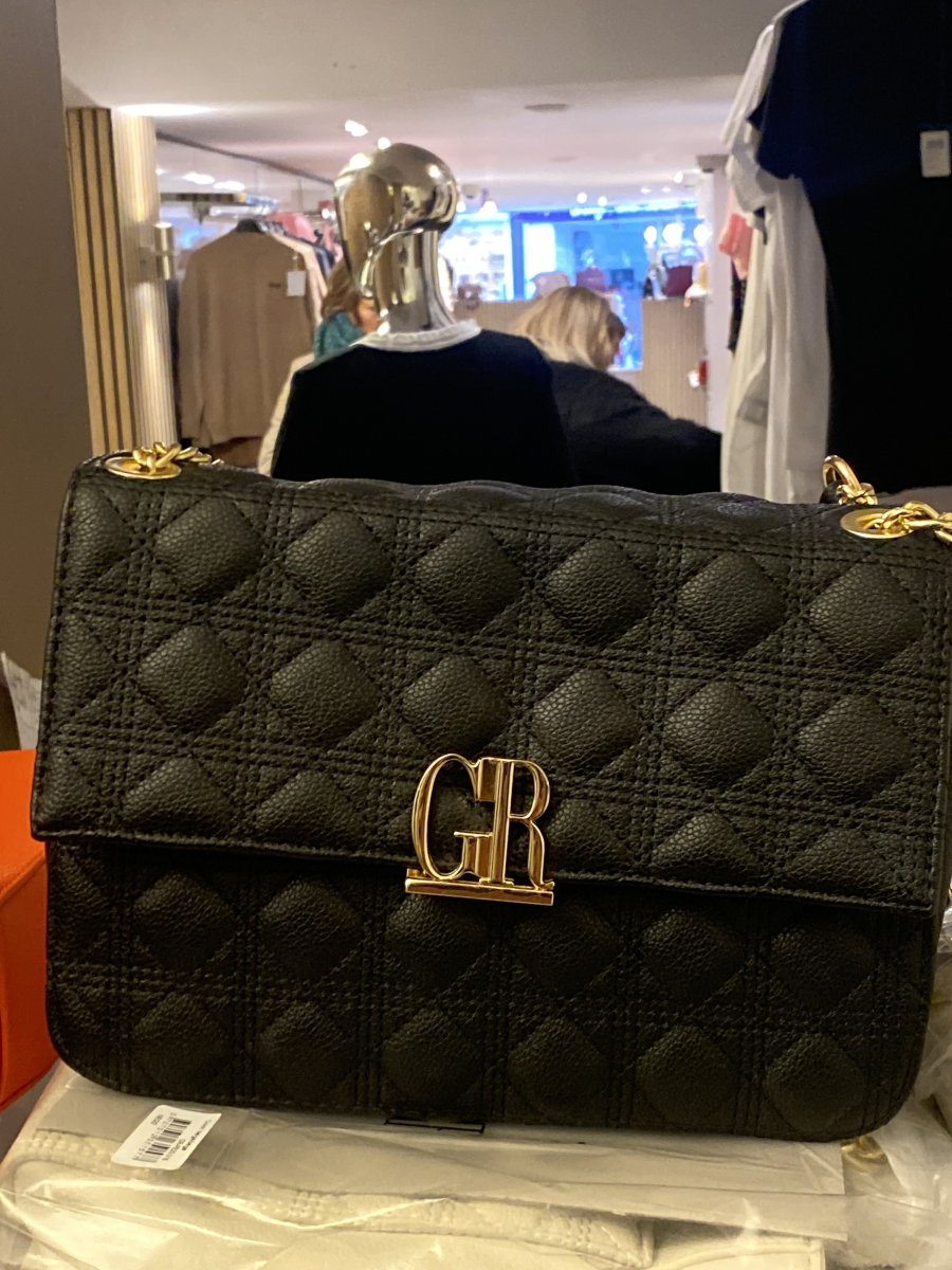  Sac Georges rech | Astra boutique 