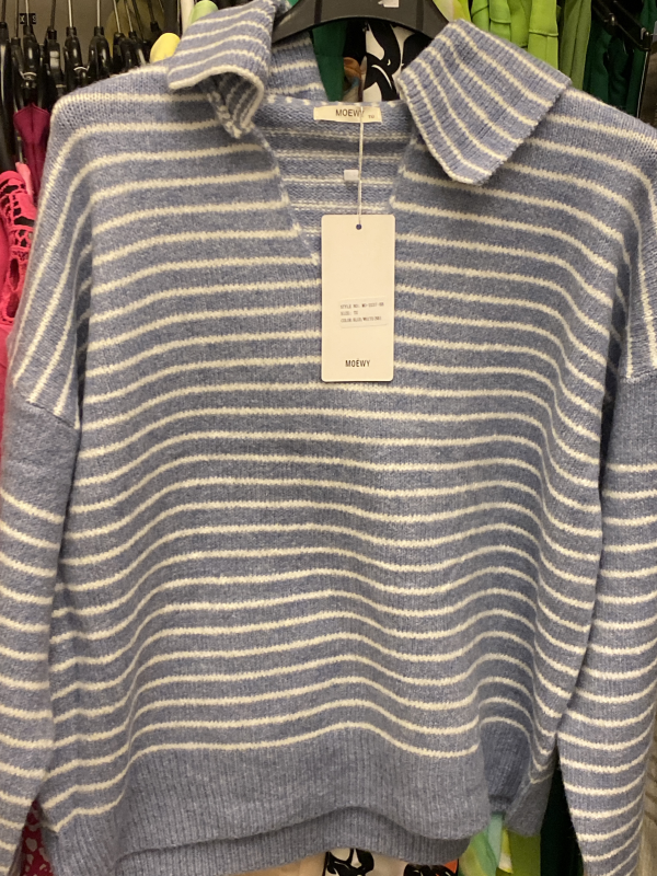 Pull | Astra boutique 