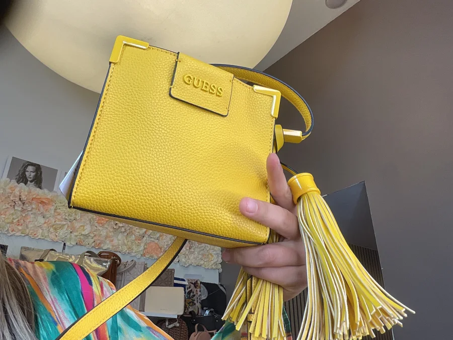 Sac petit | Astra boutique 