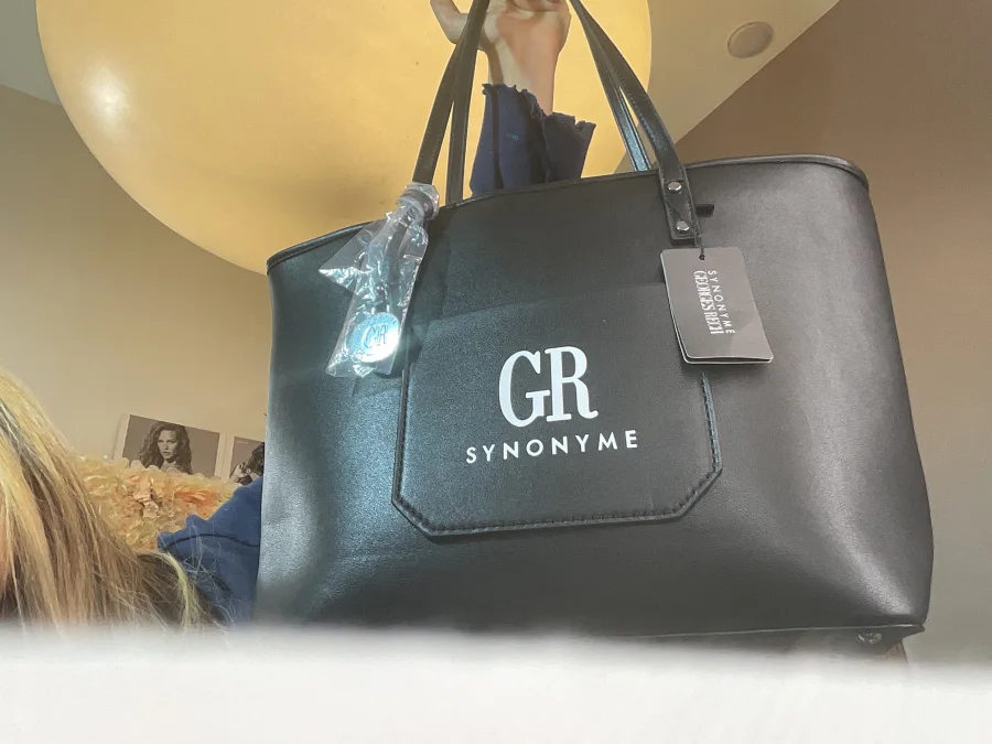 sac  | Astra boutique 
