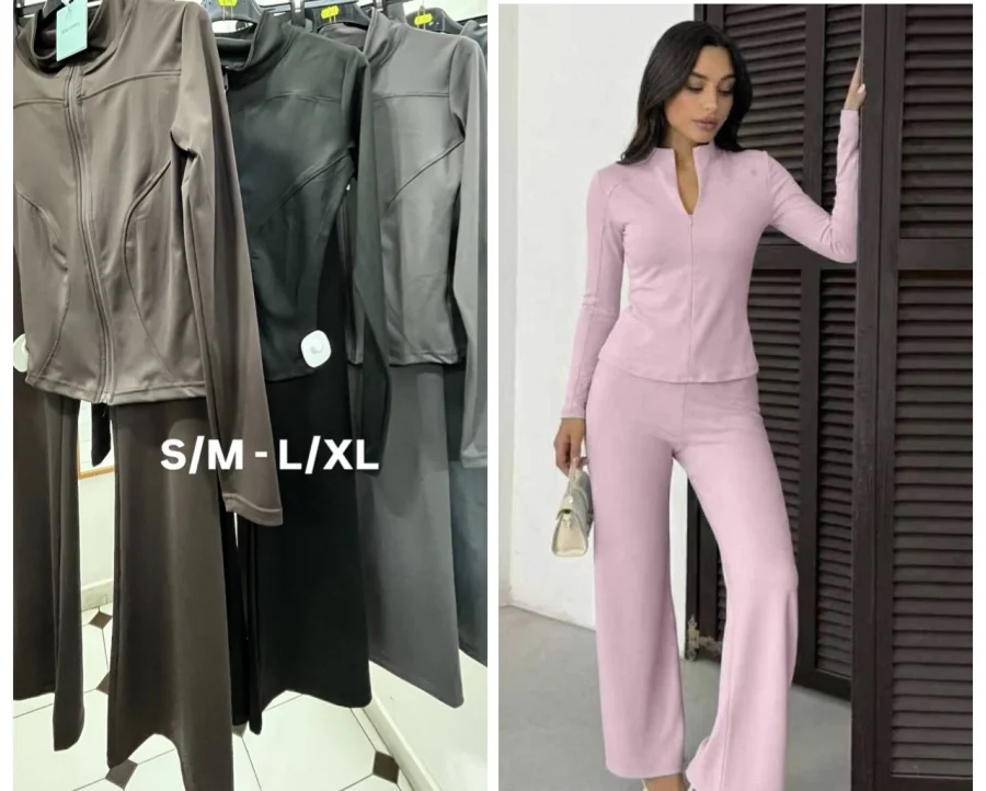 S/m. L/xl | Miss moda fashion miss moda fashion 