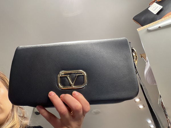 Sac versa | Astra boutique 