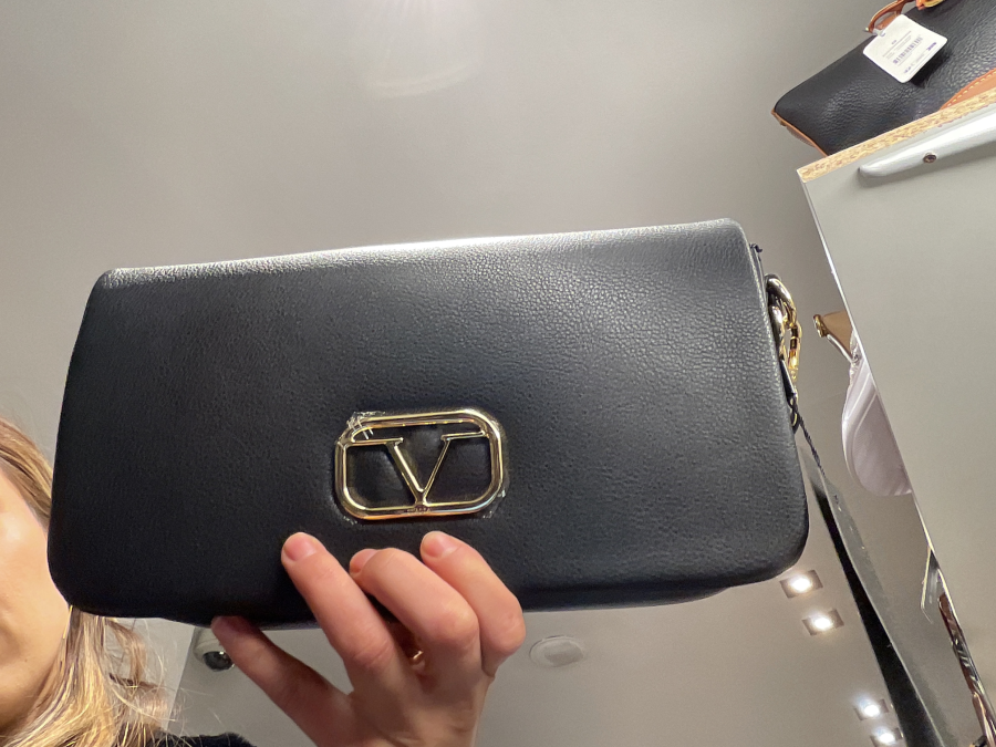 Sac versa | Astra boutique 