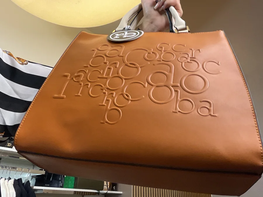 Sac | Astra boutique 