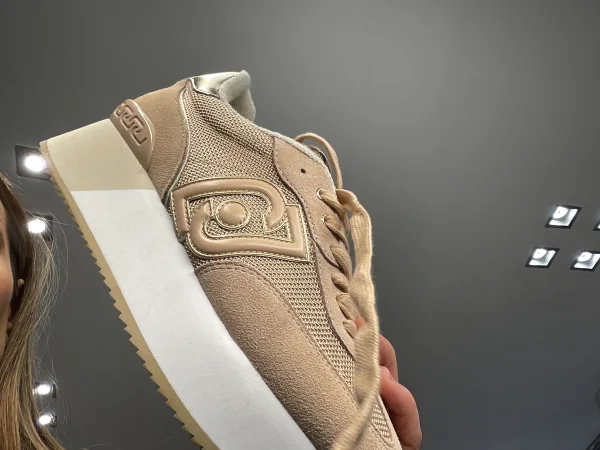 Basket 40 | Astra boutique 