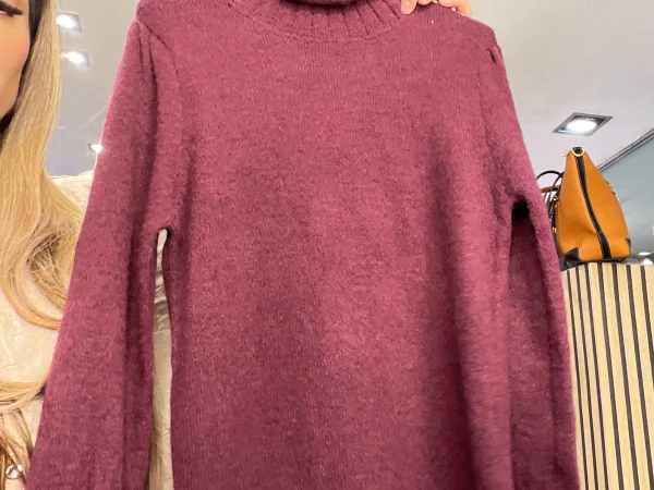 Robe  | Astra boutique 