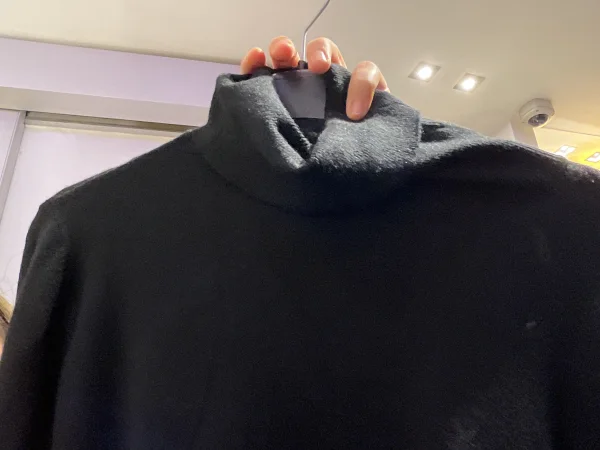 Pull s | Astra boutique 