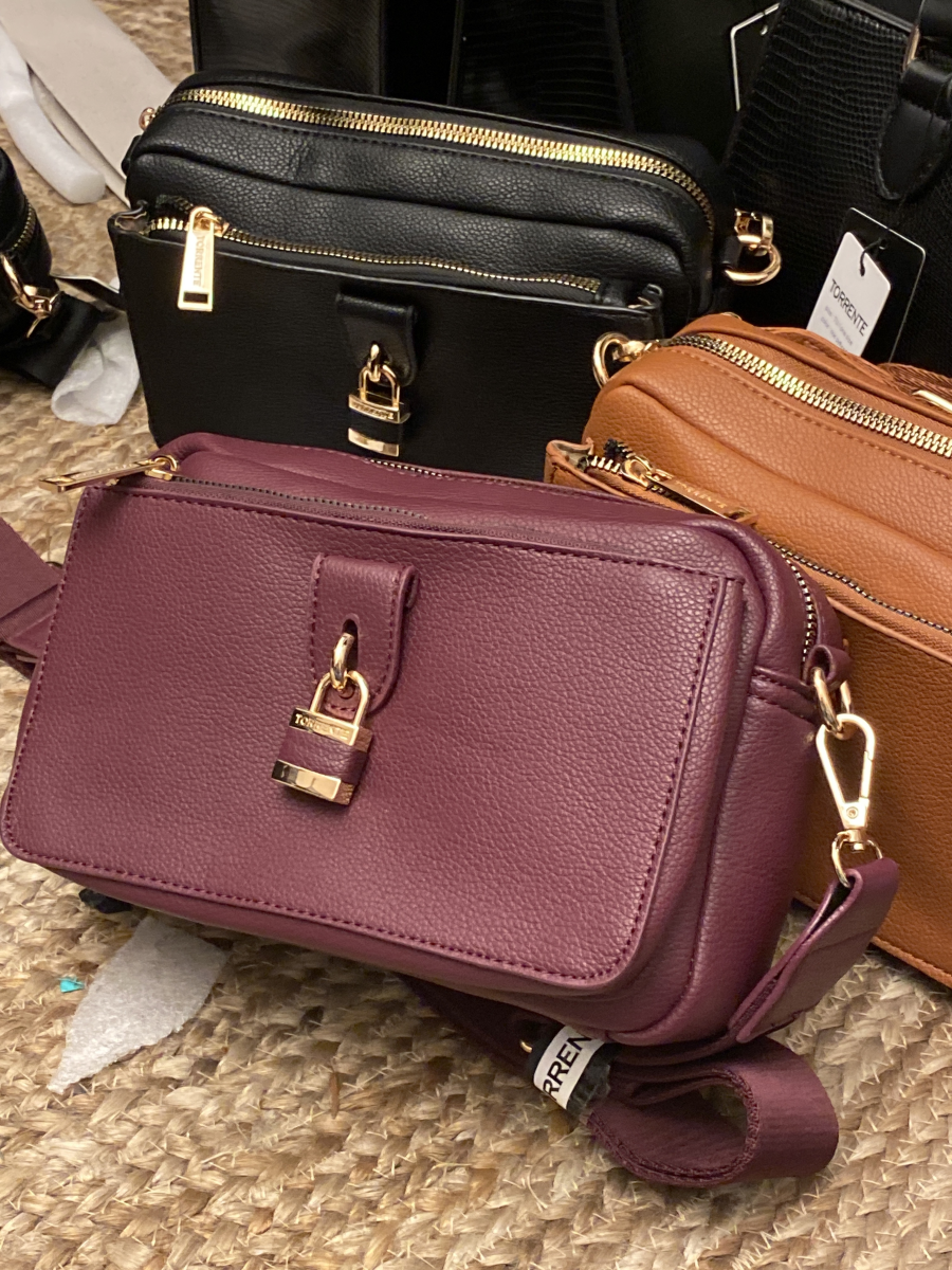 Sac  | Astra boutique 