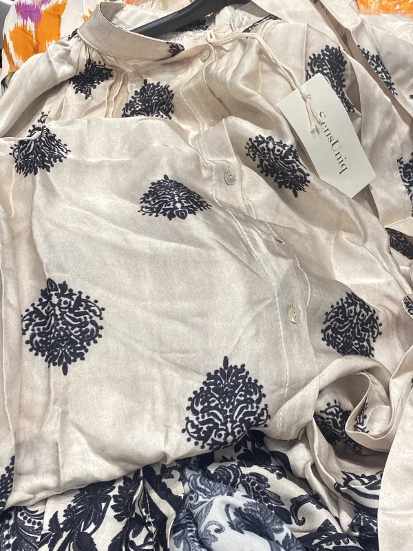 Robe | Astra boutique 