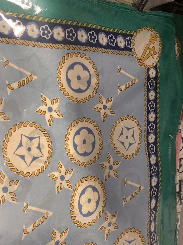 Foulard LV | Astra boutique 