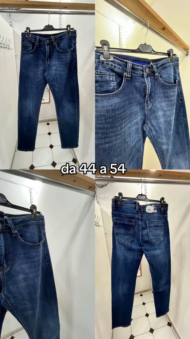 10604678473843 | Miss moda fashion miss moda fashion 