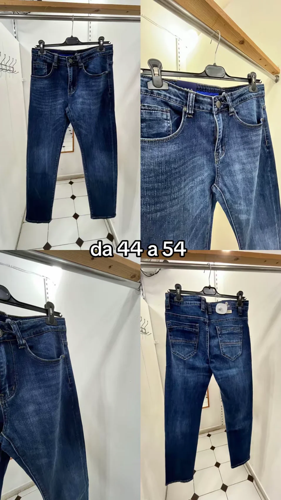 10604678473843 | Miss moda fashion miss moda fashion 