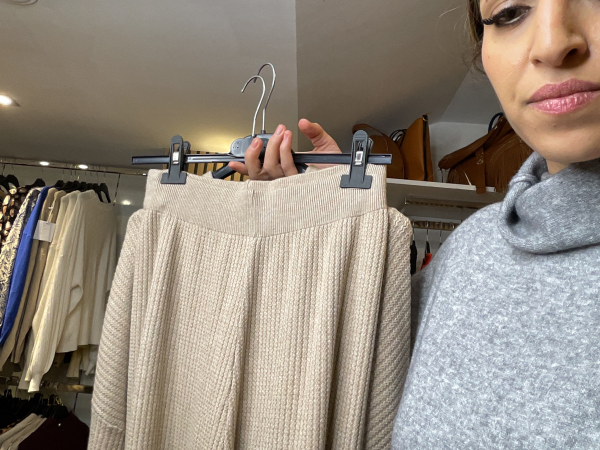 Ens  | Astra boutique 