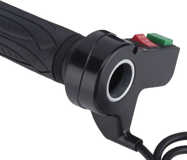 Throttle  | power sports dealership 