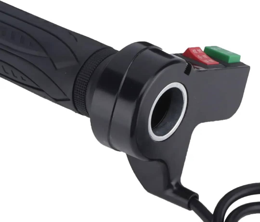 Throttle  | power sports dealership 