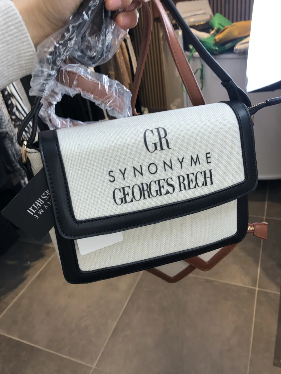 Sac gr  | Astra boutique 