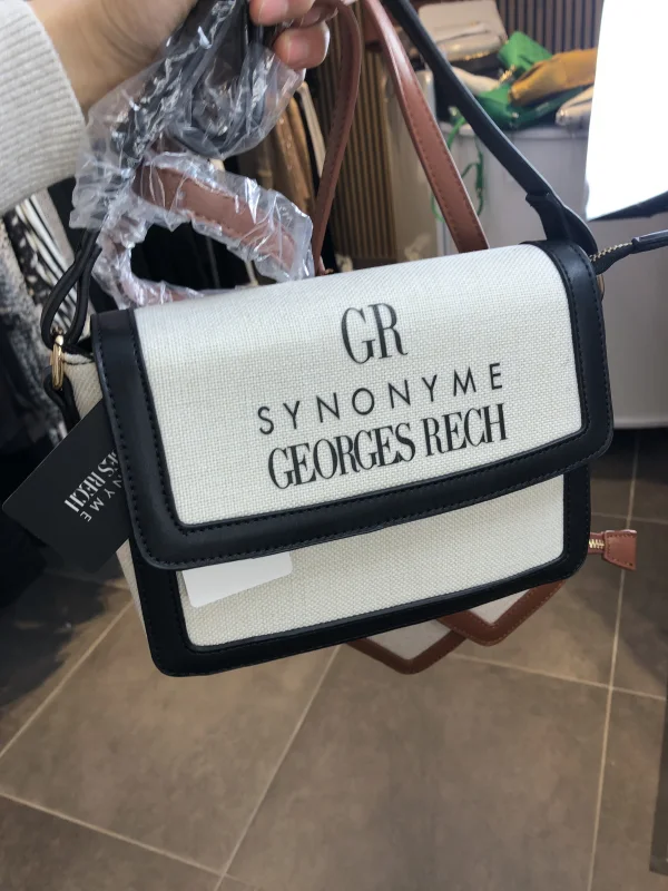 Sac gr  | Astra boutique 