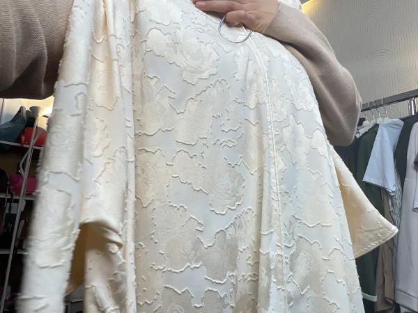 Robe | Astra boutique 