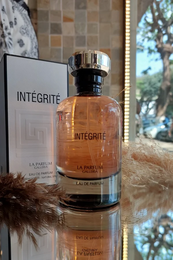 Perfume Intégrité LA Parfum Galleria Eau de Parfum | definne