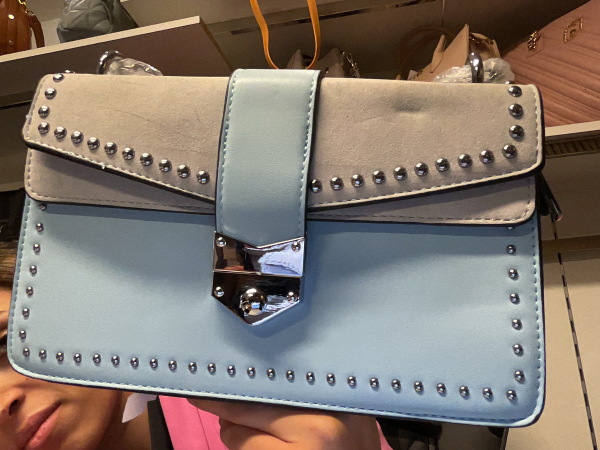 SAC  | Astra boutique 
