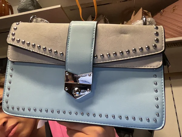 SAC  | Astra boutique 