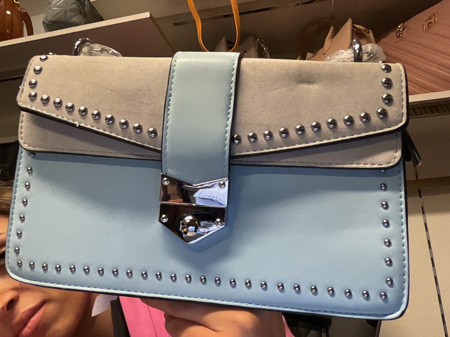 SAC  | Astra boutique 