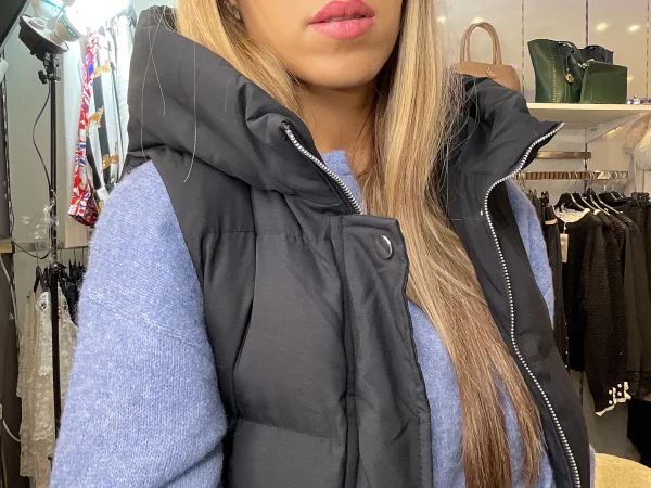 Doudoun M | Astra boutique 