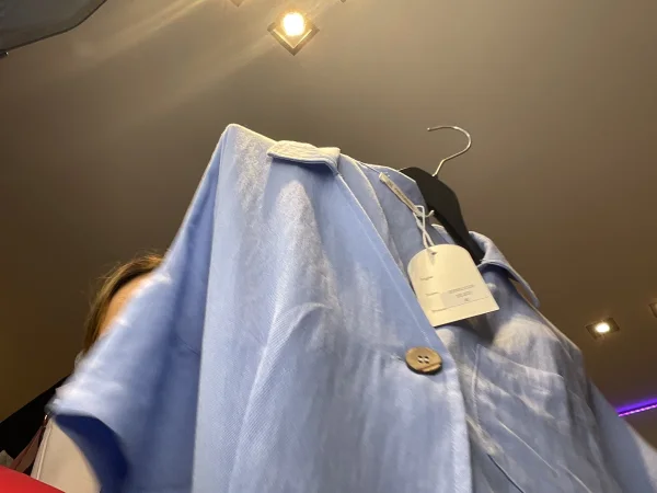 Combi M | Astra boutique 