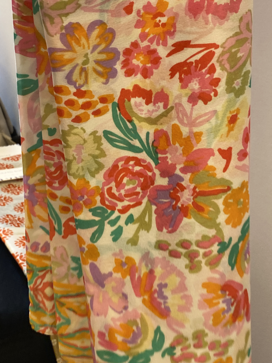 Foulard | Astra boutique 