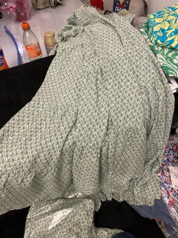 Robe  | Astra boutique 