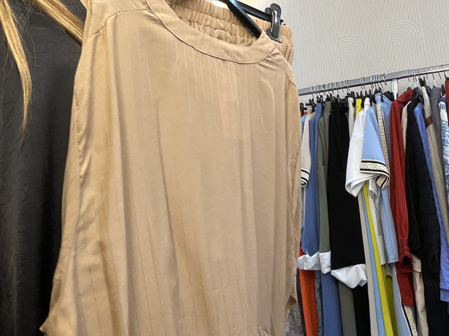 Ens | Astra boutique 