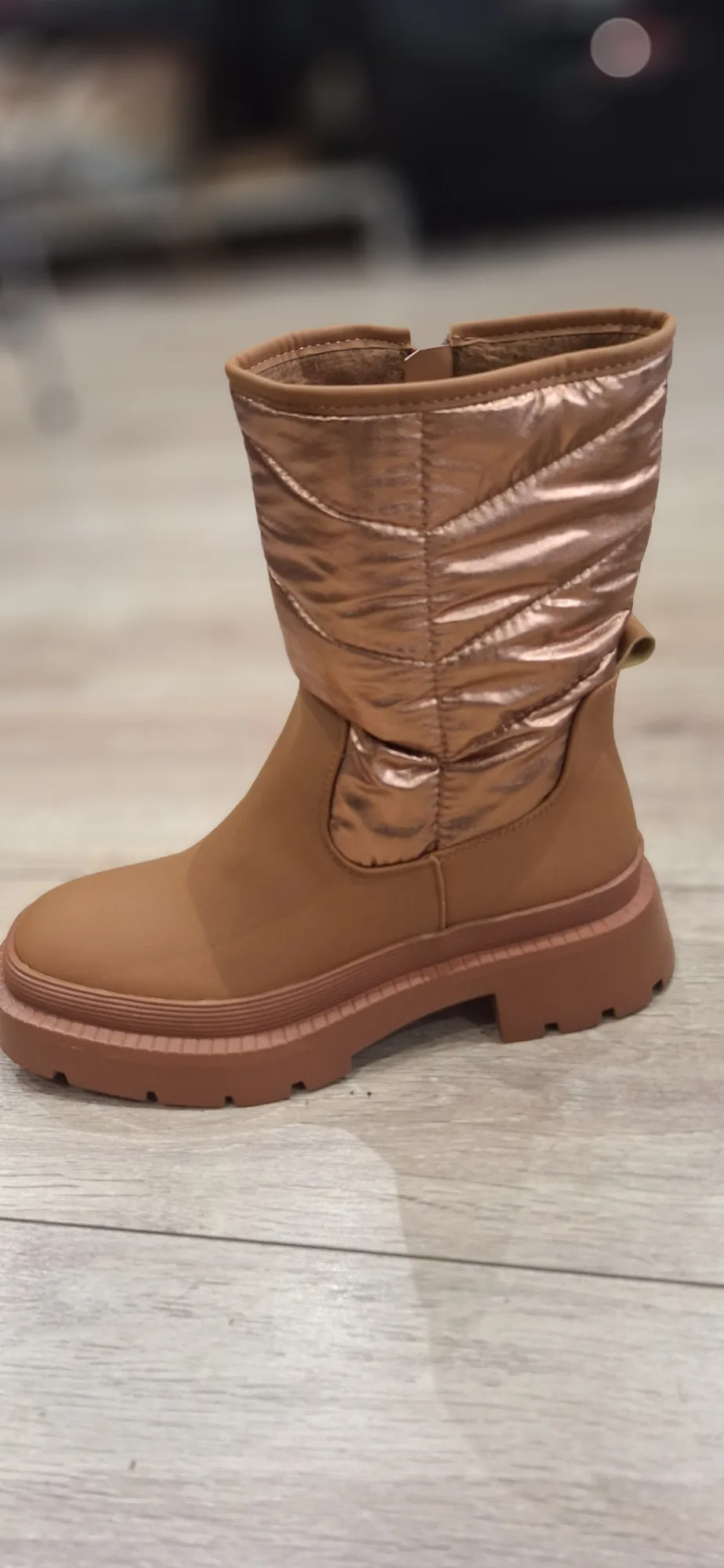 Rangers tendance  | Rynalife