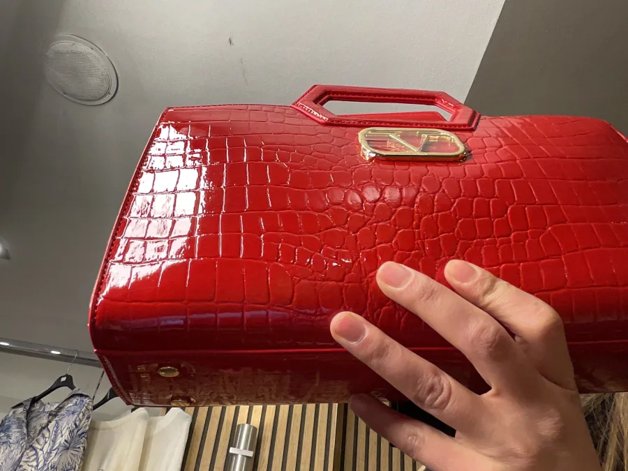 Sac | Astra boutique 