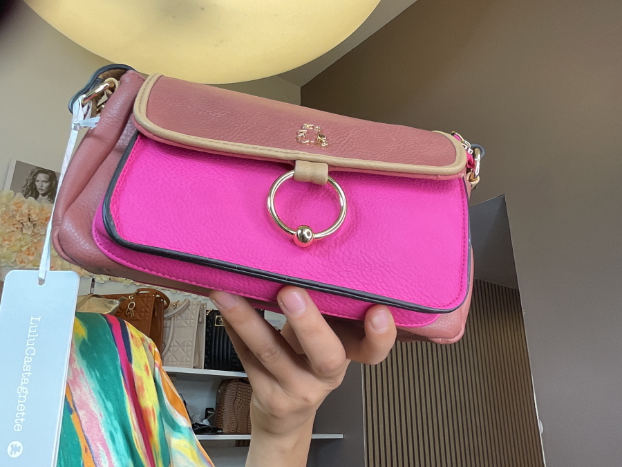 Sac | Astra boutique 